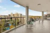 909/91D Bridge Road, Westmead, NSW 2145-Image