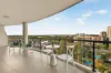 909/91D Bridge Road, Westmead, NSW 2145-Image