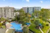 909/91D Bridge Road, Westmead, NSW 2145-Image