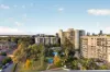 909/91D Bridge Road, Westmead, NSW 2145-Image