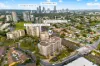 909/91D Bridge Road, Westmead, NSW 2145-Image