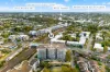 909/91D Bridge Road, Westmead, NSW 2145-Image