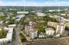 909/91D Bridge Road, Westmead, NSW 2145-Image