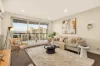 909/91D Bridge Road, Westmead, NSW 2145-Image
