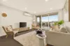 909/91D Bridge Road, Westmead, NSW 2145-Image