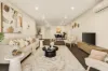 909/91D Bridge Road, Westmead, NSW 2145-Image