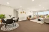 909/91D Bridge Road, Westmead, NSW 2145-Image
