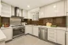 909/91D Bridge Road, Westmead, NSW 2145-Image