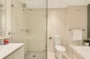 909/91D Bridge Road, Westmead, NSW 2145-Image