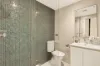 909/91D Bridge Road, Westmead, NSW 2145-Image