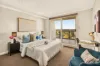 909/91D Bridge Road, Westmead, NSW 2145-Image