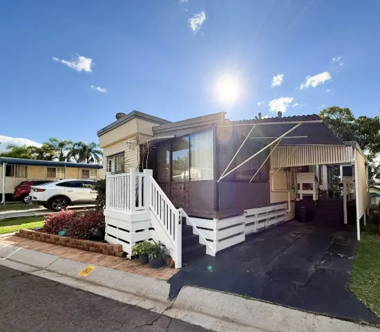 90A/570 Pine Ridge Road, Coombabah, Qld 4216