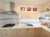 90A/570 Pine Ridge Road, Coombabah, Qld 4216-Image