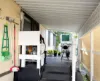 90A/570 Pine Ridge Road, Coombabah, Qld 4216-Image