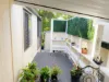 90A/570 Pine Ridge Road, Coombabah, Qld 4216-Image