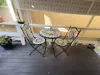 90A/570 Pine Ridge Road, Coombabah, Qld 4216-Image
