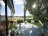 90A/570 Pine Ridge Road, Coombabah, Qld 4216-Image