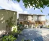 90A/570 Pine Ridge Road, Coombabah, Qld 4216-Image