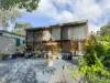 90A/570 Pine Ridge Road, Coombabah, Qld 4216-Image