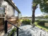 90A/570 Pine Ridge Road, Coombabah, Qld 4216-Image