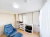 90A/570 Pine Ridge Road, Coombabah, Qld 4216-Image