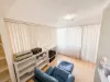 90A/570 Pine Ridge Road, Coombabah, Qld 4216-Image