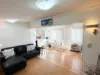 90A/570 Pine Ridge Road, Coombabah, Qld 4216-Image