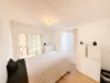 90A/570 Pine Ridge Road, Coombabah, Qld 4216-Image