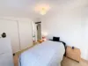 90A/570 Pine Ridge Road, Coombabah, Qld 4216-Image