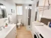 90A/570 Pine Ridge Road, Coombabah, Qld 4216-Image