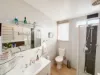 90A/570 Pine Ridge Road, Coombabah, Qld 4216-Image