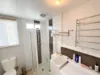 90A/570 Pine Ridge Road, Coombabah, Qld 4216-Image