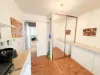 90A/570 Pine Ridge Road, Coombabah, Qld 4216-Image