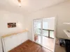 90A/570 Pine Ridge Road, Coombabah, Qld 4216-Image