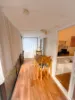 90A/570 Pine Ridge Road, Coombabah, Qld 4216-Image
