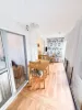 90A/570 Pine Ridge Road, Coombabah, Qld 4216-Image