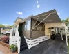 90A/570 Pine Ridge Road, Coombabah, Qld 4216-Image