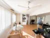 90A/570 Pine Ridge Road, Coombabah, Qld 4216-Image