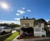 90A/570 Pine Ridge Road, Coombabah, Qld 4216-Image
