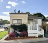 90A/570 Pine Ridge Road, Coombabah, Qld 4216-Image