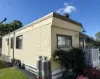 90A/570 Pine Ridge Road, Coombabah, Qld 4216-Image