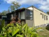 90A/570 Pine Ridge Road, Coombabah, Qld 4216-Image
