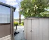 90A/570 Pine Ridge Road, Coombabah, Qld 4216-Image