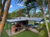 90A/570 Pine Ridge Road, Coombabah, Qld 4216-Image