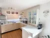 90A/570 Pine Ridge Road, Coombabah, Qld 4216-Image