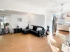 90A/570 Pine Ridge Road, Coombabah, Qld 4216-Image