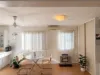90A/570 Pine Ridge Road, Coombabah, Qld 4216-Image