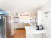 90A/570 Pine Ridge Road, Coombabah, Qld 4216-Image