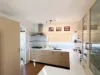 90A/570 Pine Ridge Road, Coombabah, Qld 4216-Image