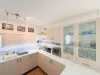 90A/570 Pine Ridge Road, Coombabah, Qld 4216-Image